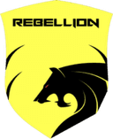 Team Rebellion (wildrift)