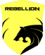 Team Rebellion