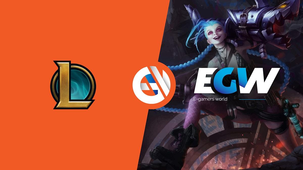 Gambit eSports - Ascension Gaming: прогноз. 03.05.18, LoL, Mid Season Invitational 2018